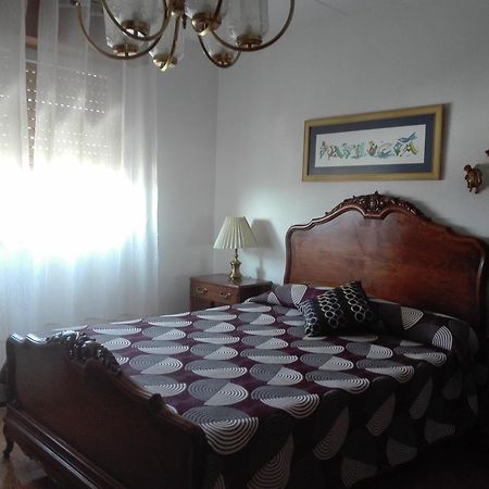 Full Rental Or By Areas. Barbecue, Gardens, Large Terraces, Three Rooms Beniatjar Exterior photo